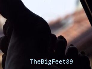 TheBigFeet89