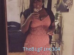 TheBigFine304