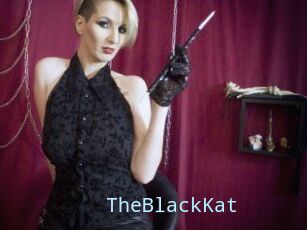 TheBlackKat