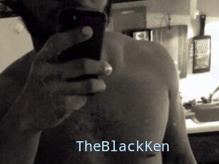 TheBlackKen