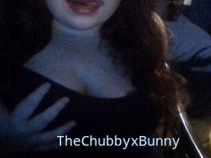 TheChubbyxBunny