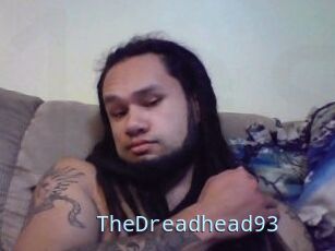 TheDreadhead93