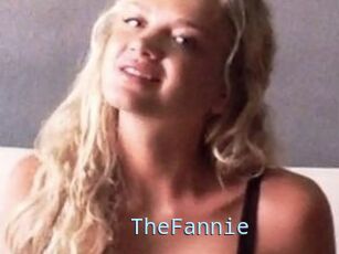 TheFannie