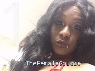 TheFemaleGoldie