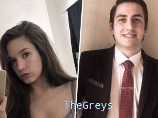 TheGreys