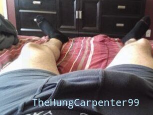 TheHungCarpenter99