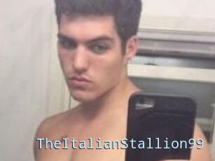 TheItalianStallion99