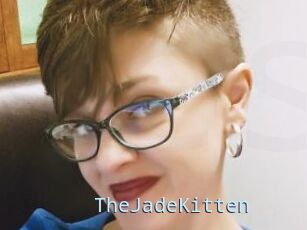 TheJadeKitten