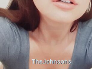 TheJohnsons