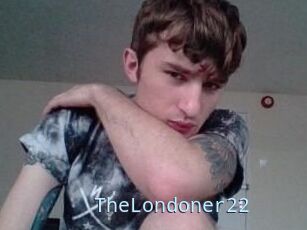 TheLondoner22