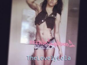 TheLovelyLola