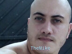 TheMike