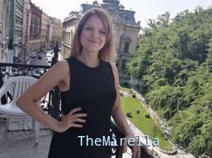 TheMirella