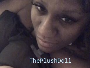 ThePlushDoll