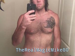 TheRealMagicMike80