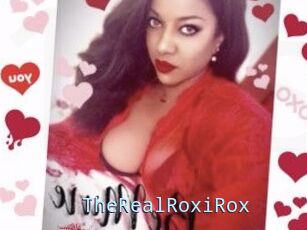 TheRealRoxiRox_