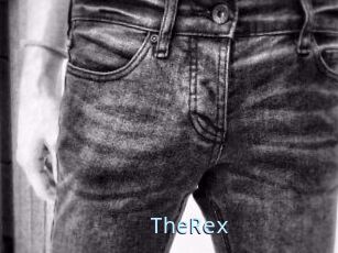 TheRex