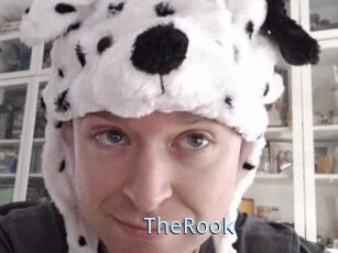 TheRook