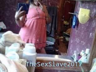 TheSexSlave2017