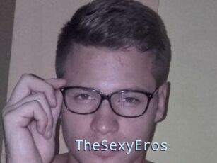 TheSexyEros