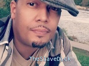 TheSlaveDick