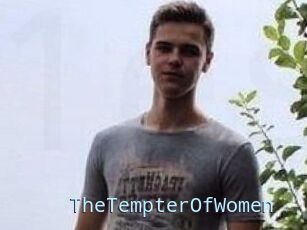 The_Tempter_Of_Women