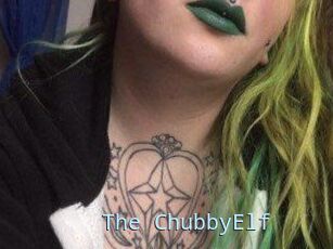 The_ChubbyElf