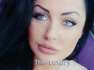 The_Luxury