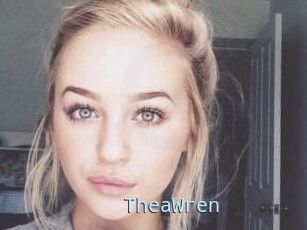 TheaWren