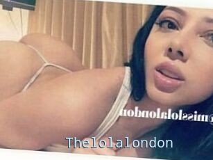 Thelolalondon