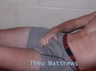 Theo_Matthews