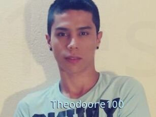 Theodoore100