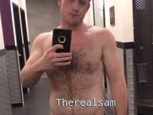 Therealsam