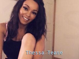 Thessa_Tease