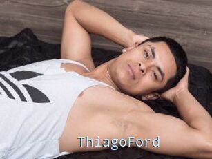 ThiagoFord