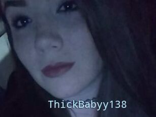 ThickBabyy138