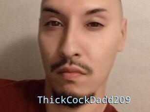 ThickCockDadd209