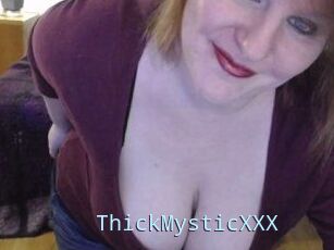 ThickMysticXXX