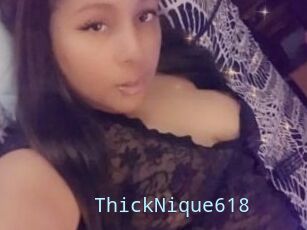 ThickNique618