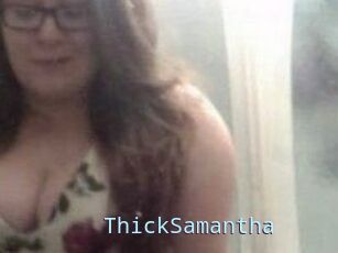 Thick_Samantha