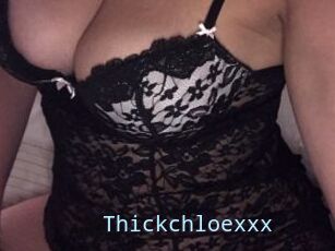 Thickchloexxx