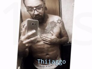 Thiiaggo