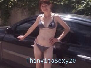 Thin_Vita_Sexy20