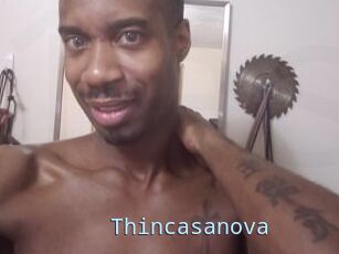 Thincasanova