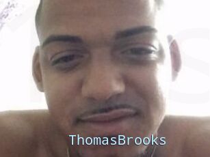 Thomas_Brooks