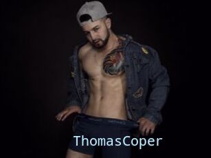 ThomasCoper