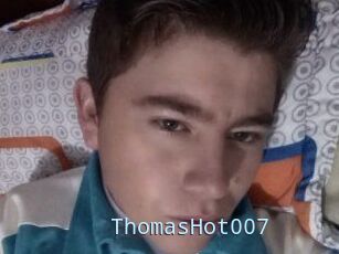 ThomasHot007