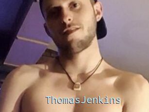 ThomasJenkins