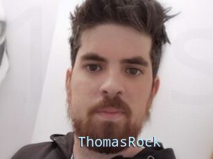 ThomasRock