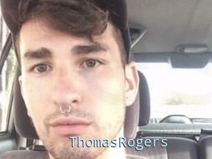 Thomas_Rogers